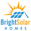 Bright-Solar-Homes