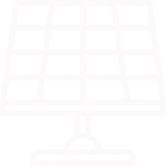 solar-panel